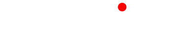 wq solutions