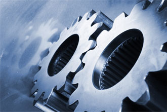 integrated services management