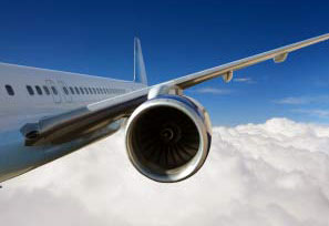 Aerospace Management