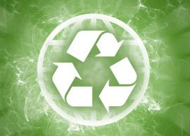 Environmental Management Systems