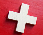 Medical Devices System Management