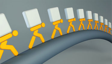 Supply Chain Management